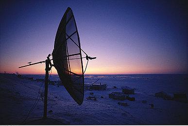 手游《大富翁GO》玩家支出总额已达10亿美元